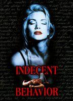 Indecent Behavior Breasts Bush 107109