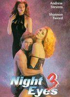 Night Eyes 3 Breasts Bush 78103