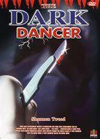 The Dark Dancer Breasts Breasts* 83186