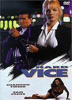 Hard Vice