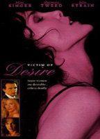 Victim of Desire Breasts Butt 81673
