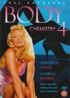 Body Chemistry 4