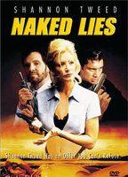 Naked Lies Breasts Bush 78750