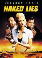 Naked Lies Breasts Bush 78750