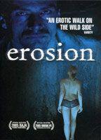 Erosion Butt Sexy 83148