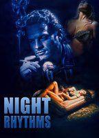 Night Rhythms Breasts Bush 134751