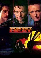 Sunset Heat