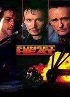 Sunset Heat Breasts Breasts* 80001