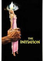 The Initiation Body Double Breasts 120309