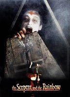 The Serpent and the Rainbow Body Double Breasts 107188