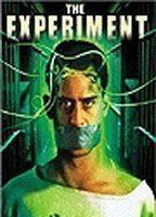 Das Experiment Breasts Butt 77047