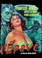 L' Épave Body Double Breasts 88406