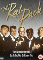 The Rat Pack Bush Butt 83968