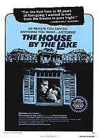 House by the Lake Breasts 53127