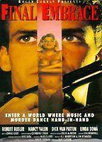 Final Embrace Body Double Breasts 53129