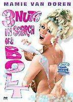 3 Nuts in Search of a Bolt Bikini Breasts 53131