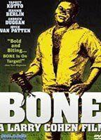 Bone Bikini Breasts 88009