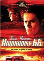 Roadhouse 66 Breasts 79039