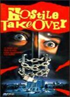 Hostile Takeover