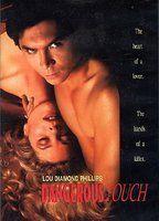 Dangerous Touch Breasts Bush 80323