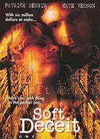 Soft Deceit Breasts 89782