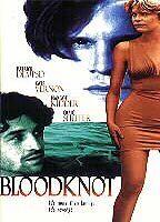 Bloodknot Breasts Bush 53140