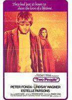 Two People Breasts 79698