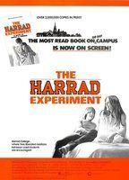 The Harrad Experiment Breasts Bush 77477