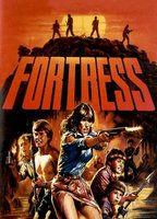 Fortress Butt Sexy* 78746