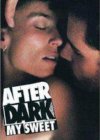 After Dark, My Sweet Breasts Bush 89185