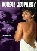 Double Jeopardy Breasts* 53156