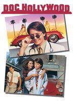 Doc Hollywood Breasts Bush 78121