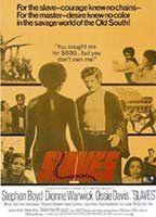 Slaves Breasts* 92934