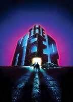 The Keep Breasts Bush 134250