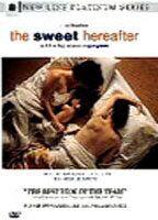The Sweet Hereafter Breasts Bush 69901