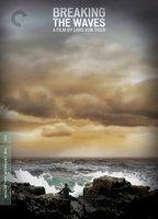Breaking the Waves Breasts Bush 86241