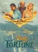 Thieves of Fortune Breasts 77788