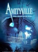 Amityville: It's About Time Breasts Underwear 123452