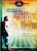 The Belly of an Architect Breasts Bush 81409