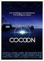 Cocoon Body Double Bush 70219