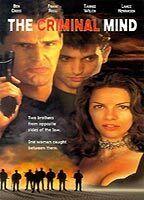 The Criminal Mind Breasts 53177