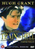 Night Train to Venice Breasts 68745