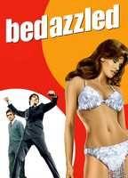 Bedazzled Bikini Body Double 112905