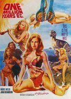 One Million Years B.C. Sexy 77465