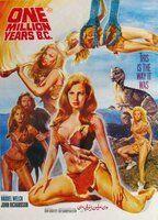 One Million Years B.C. Sexy 77465