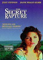 Secret Rapture Breasts Bush 88587
