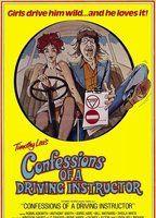 Confessions of a Driving Instructor Breasts Bush 77179