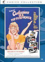 Confessions of a Pop Performer Breasts Breasts* 96150