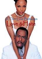 A Thin Line Between Love & Hate Breasts Sexy 127820