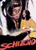 Schizoid Breasts Butt 131136